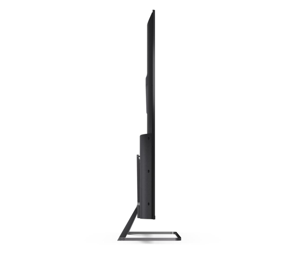 Sharp 65GR8465E 65" QLED 4K 144Hz Google TV Dolby Vision Atmos - 1281107 - zdjęcie 4